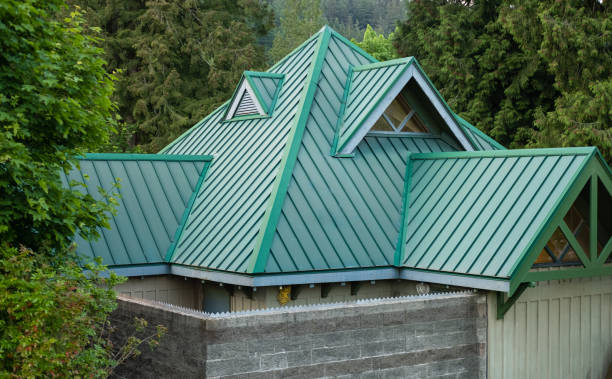  Audubon, PA Roofing Pros