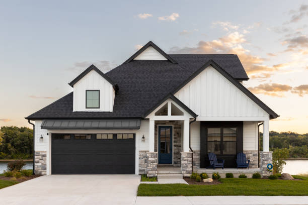 Best Gutter Installation and Repair  in Audubon, PA