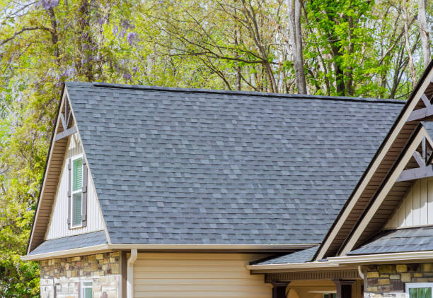 Audubon, PA Roofing Company